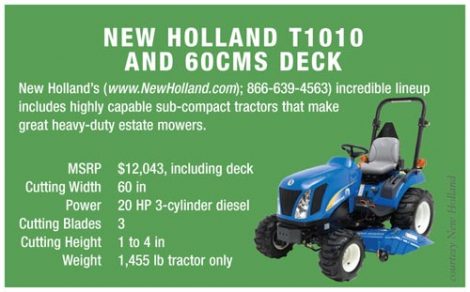 Mowing Machine Mania Image